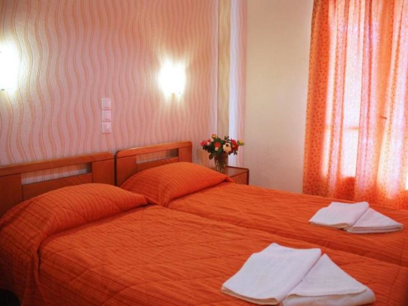 Captain s & Commodore Complex 305689