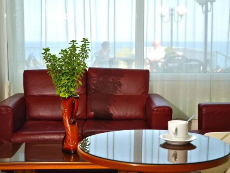 Captain s & Commodore Complex 305691