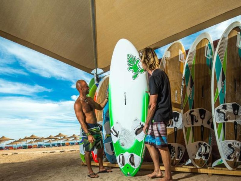 Caribbean World Resorts 122216