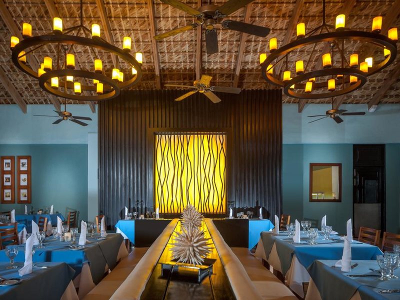 Caribe Club Princess Beach Resort and Spa 292576