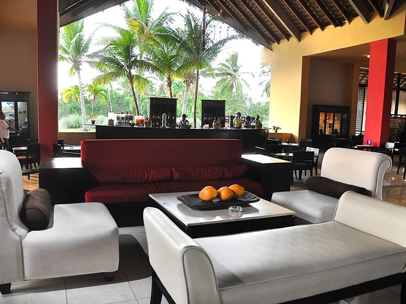 Caribe Club Princess Beach Resort and Spa 292587