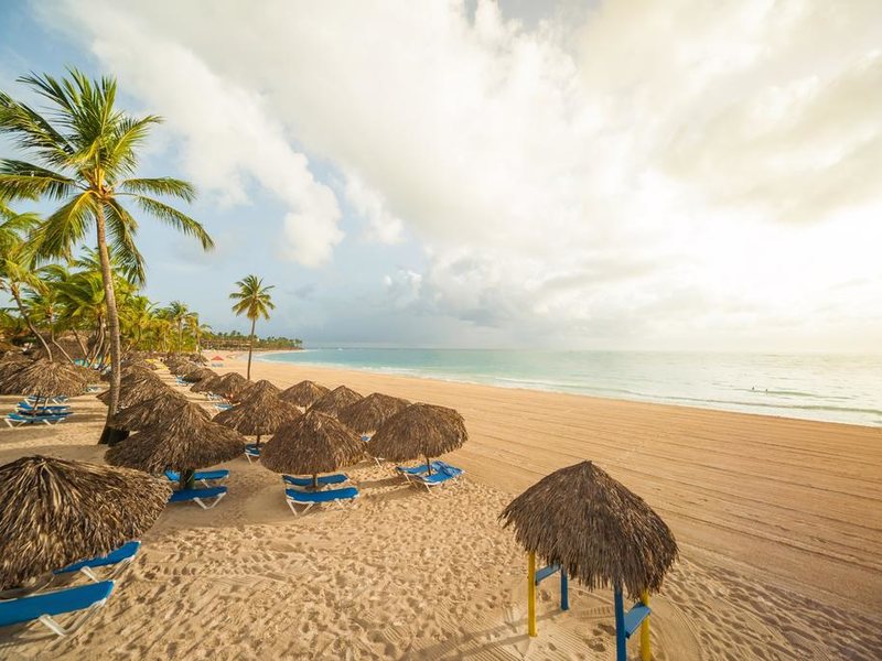 Caribe Club Princess Beach Resort and Spa 292594