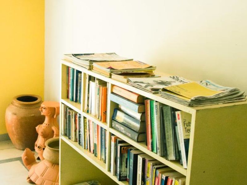 Carina Beach Resort 137357