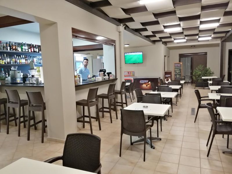 Carisa Maleme  305636