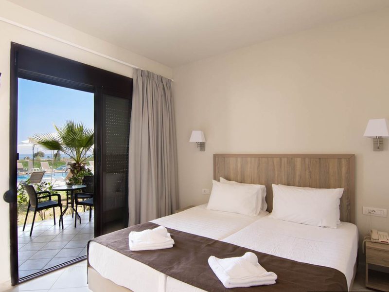 Carisa Maleme  305643