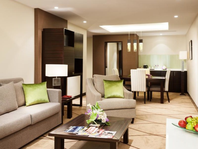 Carlton Downtown (ex 181598