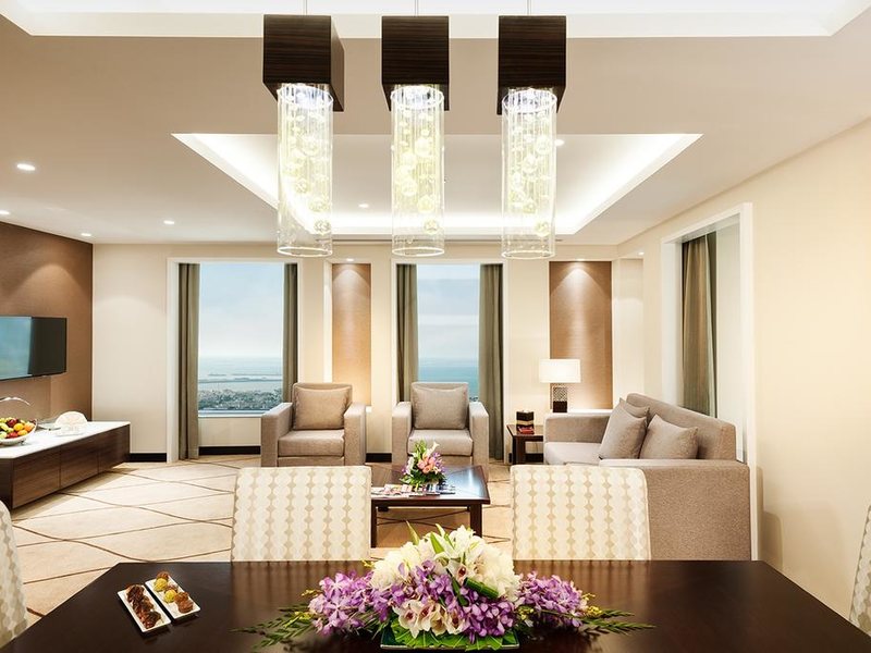 Carlton Downtown (ex 181609