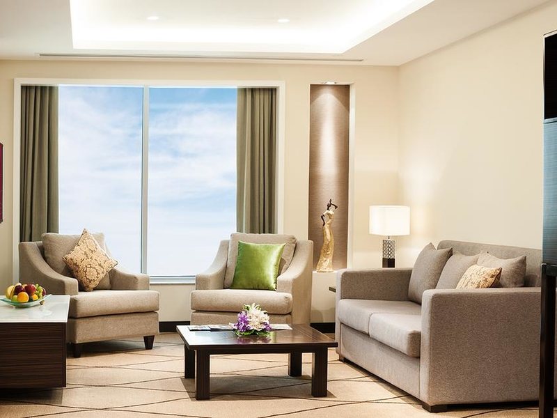 Carlton Downtown (ex 181610