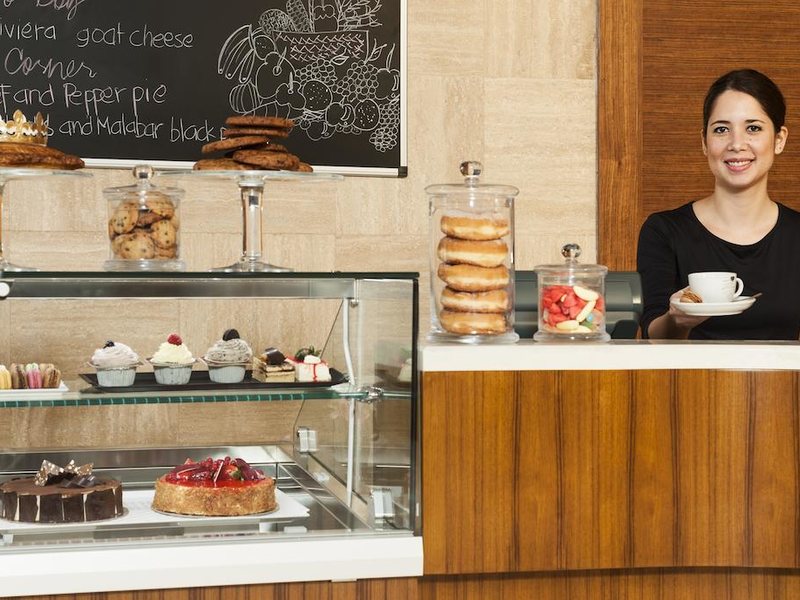 Carlton Downtown (ex 181613