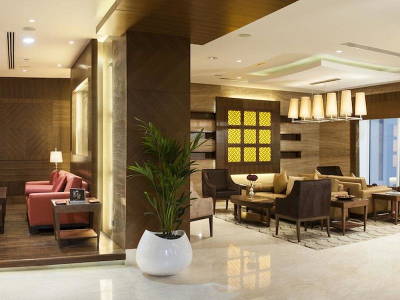 Carlton Downtown (ex 181617