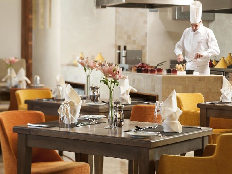 Carlton Downtown (ex 181620