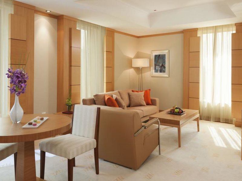 Carlton Downtown (ex 181621