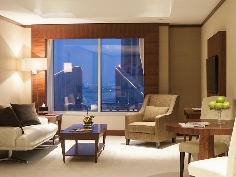 Carlton Downtown (ex 181622