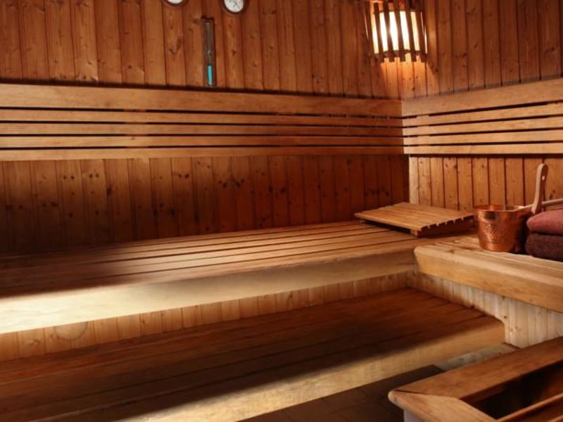 Carlton Palace Hotel 113088