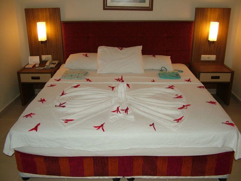 Carmen Suite Ноtel 278170