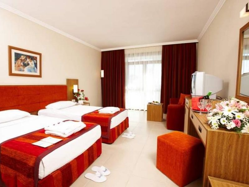 Carmen Suite Ноtel 278171