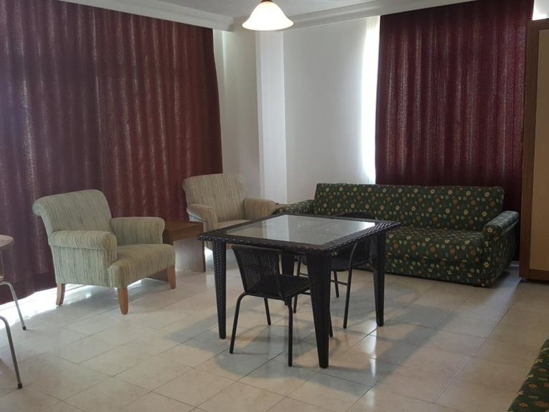 Carmen Suite Ноtel 278176