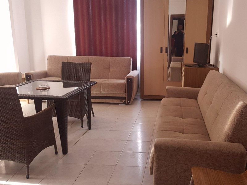 Carmen Suite Ноtel 278179