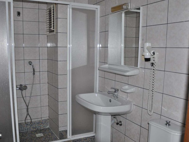 Carmen Suite Ноtel 278180