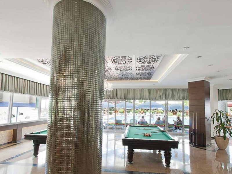 Carmen Suite Ноtel 278184