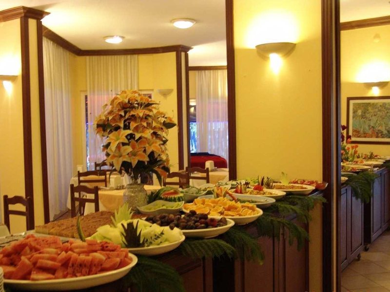 Carmen Suite Ноtel 278187