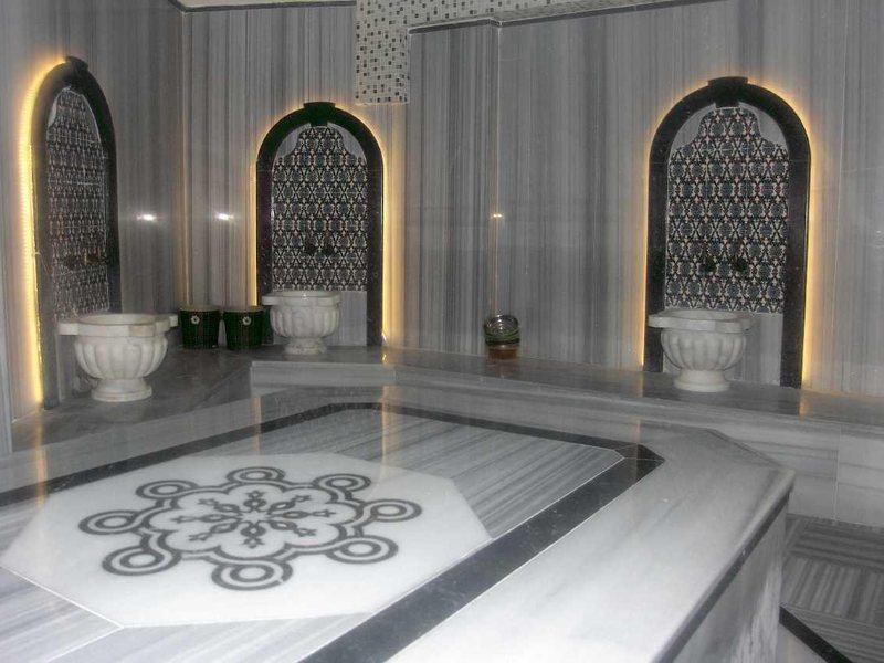 Carmen Suite Ноtel 278188