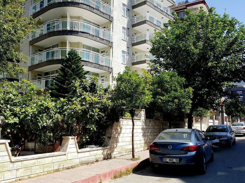 Carmen Suite Ноtel 278189