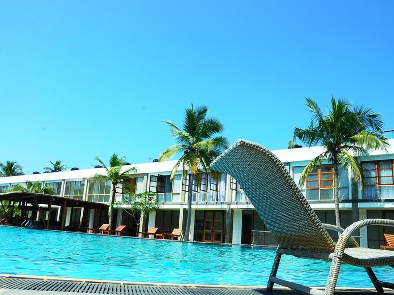 Carolina Beach 107304