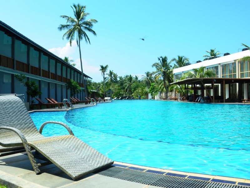 Carolina Beach 107305