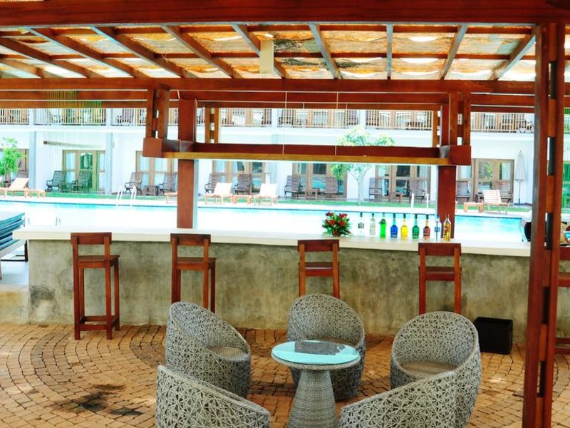 Carolina Beach 107307