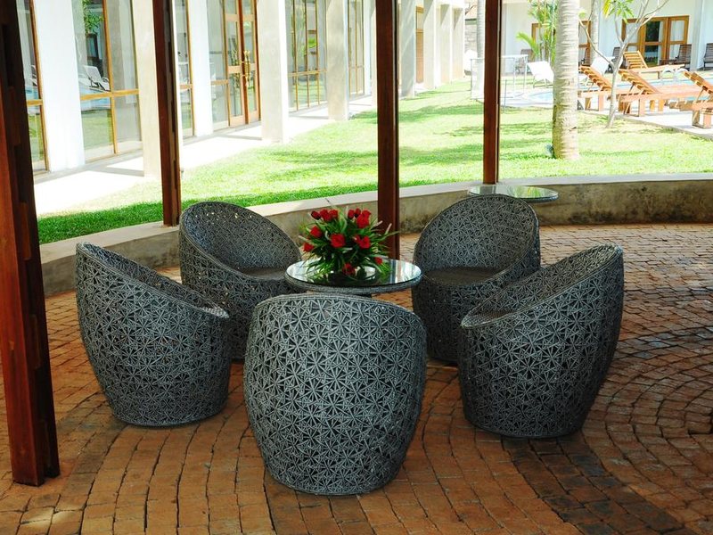 Carolina Beach 107309