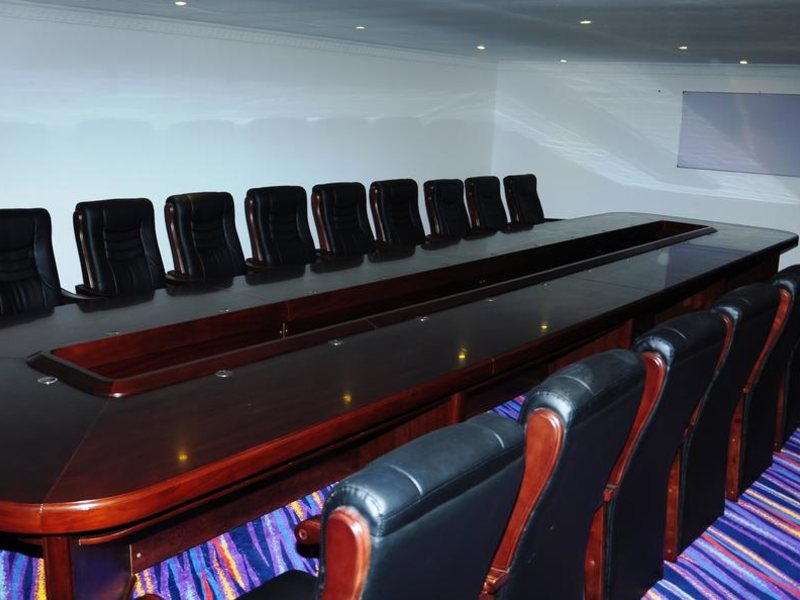 Carolina Beach 107310