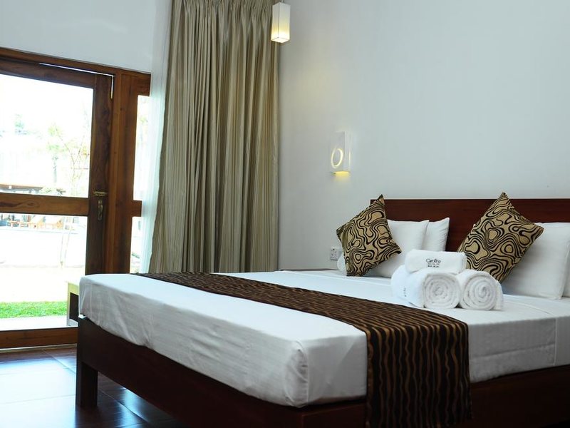 Carolina Beach 107311