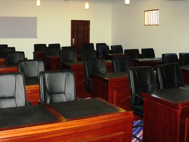 Carolina Beach 107312