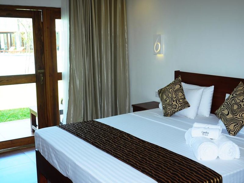 Carolina Beach 107313