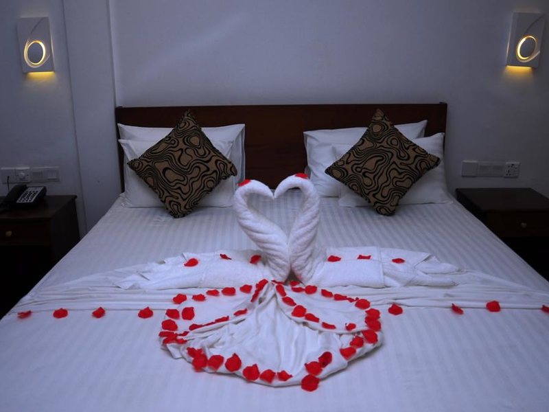 Carolina Beach 107316