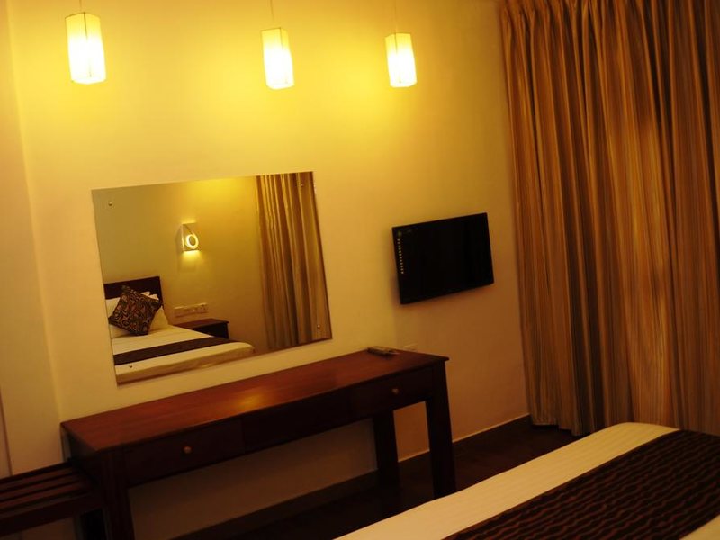 Carolina Beach 107317