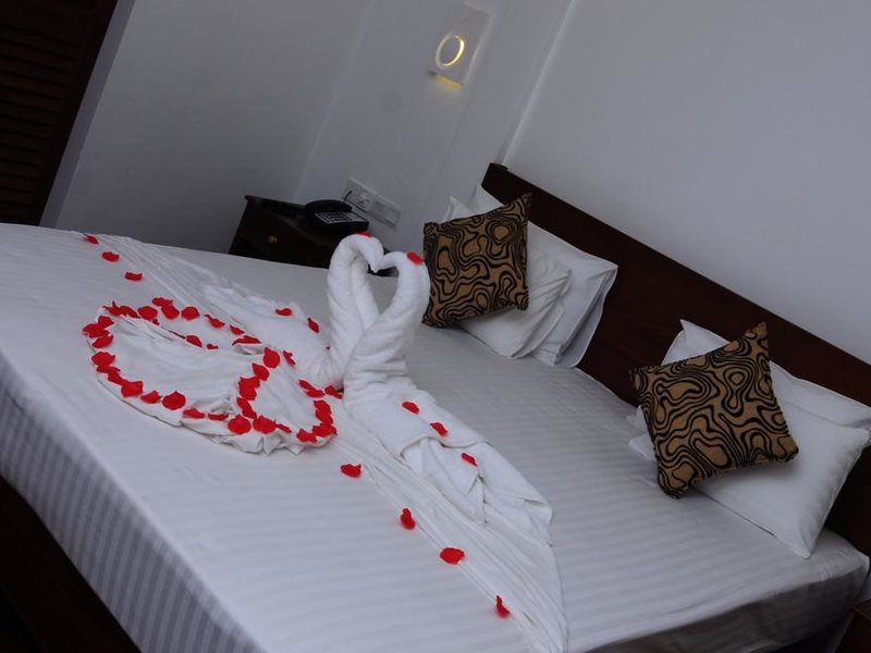 Carolina Beach 107318