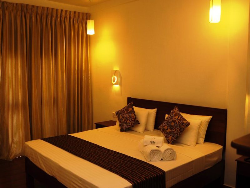 Carolina Beach 107319