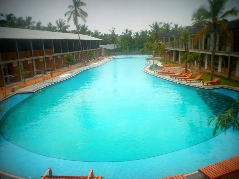 Carolina Beach 107320