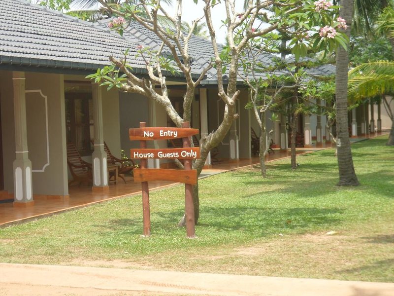 Carolina Beach 107321