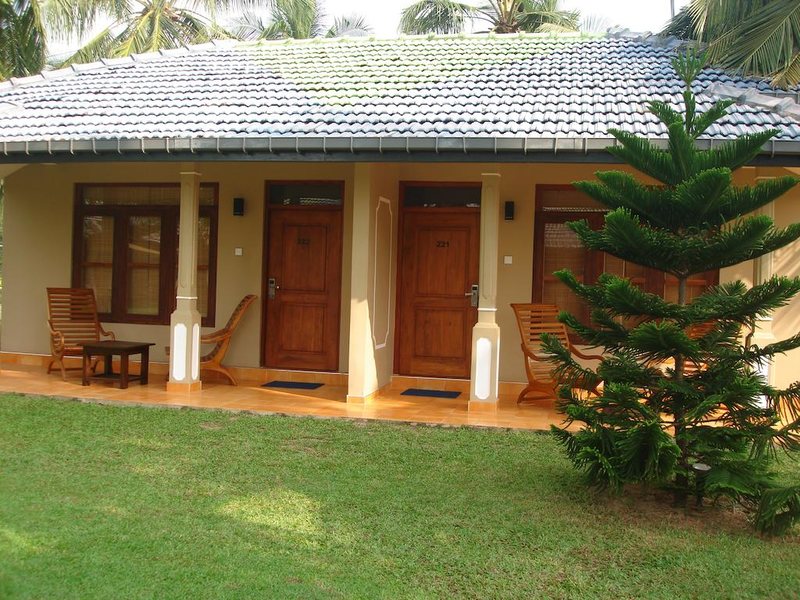 Carolina Beach 107323