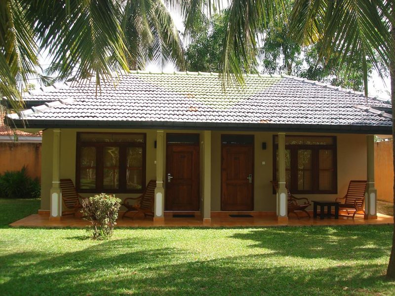 Carolina Beach 107324