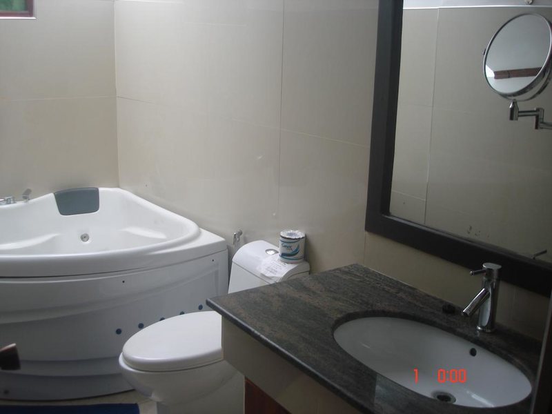 Carolina Beach 107326