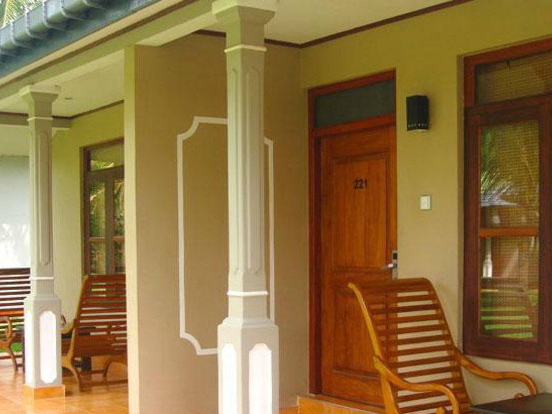 Carolina Beach 107328