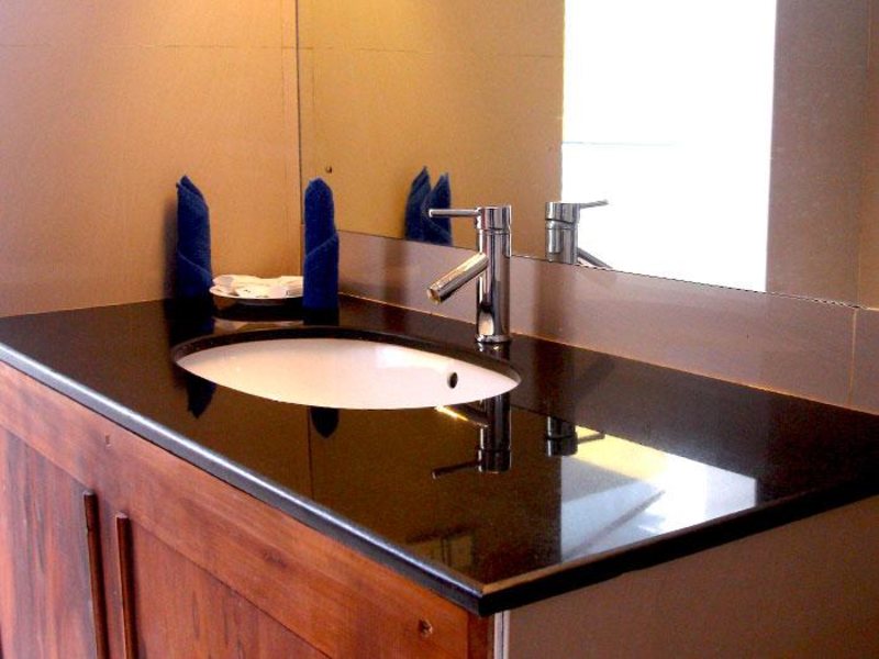 Carolina Beach 107330