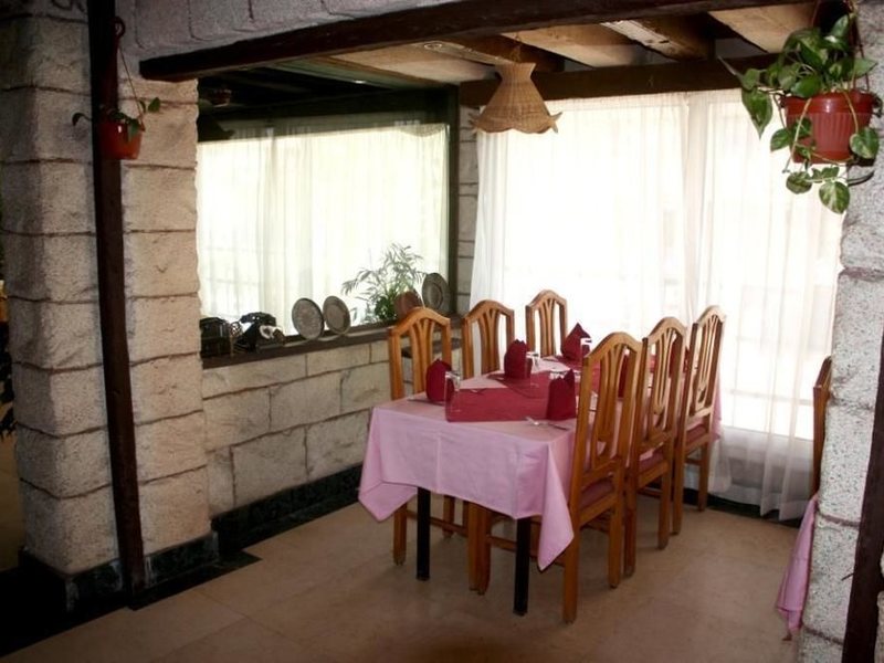 Caroline Crillion Cairo 146517