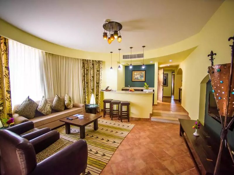 Carols Beau Rivage Matrouh 235539