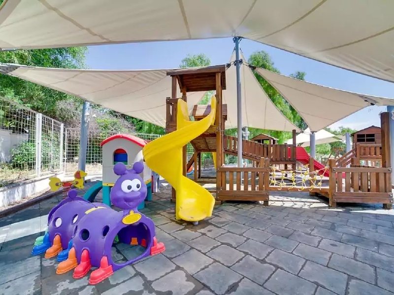 Carpe Mare Beach Resort 182929