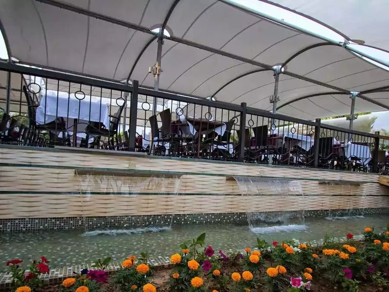 Carpe Mare Beach Resort 182931